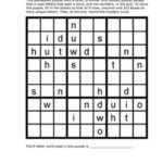 10 Alphadoku Puzzles Ideas In 2021 Fun Learning Sudoku Puzzles