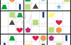 100X100 Sudoku Printable Printable Template Free