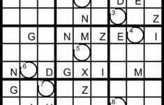 2 2 Sudoku Puzzles Orek Printable Sudoku Easy 2X2 Printable