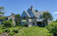 5205 SAINT ALBANS WAY BALTIMORE MD 21212 MLS MDBA2045114 RE MAX