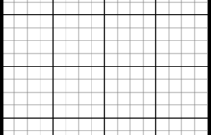 About Sudoku Different Flavours Sudoku Garden