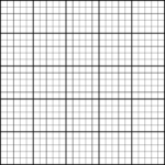 Alphadoku 25x25 Sudoku Puzzle To Print Symmetric Level Beginner No 1