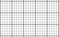 Alphadoku 25x25 Sudoku Puzzle To Print Symmetric Level Beginner No 1