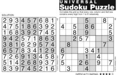 Andrews McMeel Syndication Home