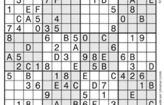 Andrews McMeel Syndication Home