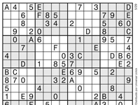 Andrews McMeel Syndication Home