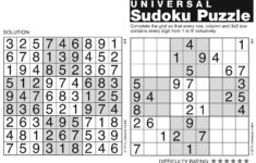 Andrews McMeel Syndication Home