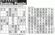 Andrews McMeel Syndication Home