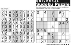 Andrews McMeel Syndication Home