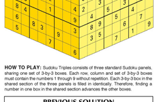 Andrews McMeel Syndication Home