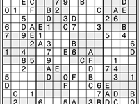 Andrews McMeel Syndication Home