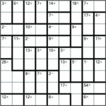 Beginner 10x10 Printable Beginner Easy Sudoku Printable Printable