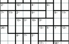 Beginner 10x10 Printable Beginner Easy Sudoku Printable Printable