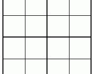 Blanck Y Blanck White Gold