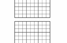 Blank Sudoku Grids Canas bergdorfbib co Printable Sudoku Grids 2
