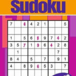 Bol The Great Book Of Sudoku Arcturus Publishing Sudoku Printable