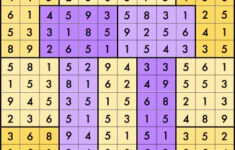 Brainfreeze Puzzles Pi Day 2008