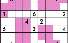 Brainfreeze Puzzles Pi Day 2015