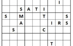 Can You Crack These Fiendish GCHQ Puzzles Daily Mail Online
