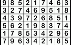 Cape Cod Homeowners Resource Guide Answer Key Cape Cod Homeowners