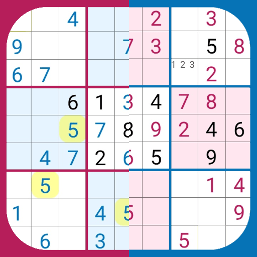 Download Sudoku Free Games 2 1 6 APK Di 2020