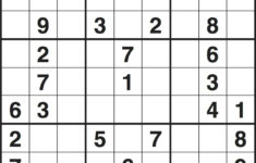 Easy 6x6 Sudoku DriverLayer Search Engine