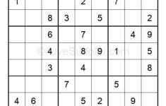 Easy Sudoku Online 204645 Live Sudoku