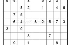 Easy Sudoku Online 211247 Live Sudoku