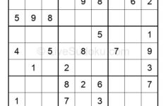 Easy Sudoku Online 246528 Live Sudoku