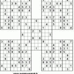 Expert Sudoku Docx Word Document 30 9 KB Download 44 Downloads Sudoku
