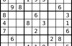File sudoku By L2G 20050714 svg Wikimedia Commons 6 Square Sudoku