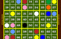 FREE Online Color Sudoku Puzzle Game Play Online