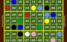 FREE Online Color Sudoku Puzzle Game Play Online