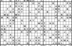 Free Printable 25x25 Sudoku Puzzles Quote Sudoku Puzzles Puzzle