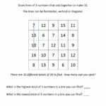 Free Printable Sudoku Livewire Sudoku Printable