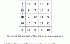 Free Printable Sudoku Livewire Sudoku Printable