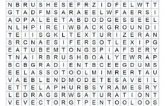 Free Puzzles Sudoku Printable