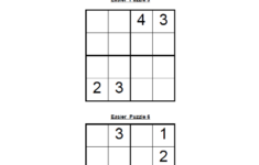 Free Sudoku Puzzles MathSphere Sudoku Basic Math Worksheets
