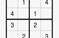 GAFunkyFarmhouse This 39 n That Thursdays Scary Sudoku