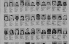 Gastonia Gaston Gazette Archives Jun 2 2012 P 6