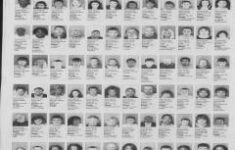 Gastonia Gaston Gazette Archives May 12 2012 P 6