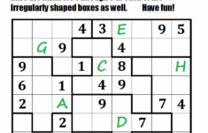 GC3WKPF Loco Sudoku Unknown Cache In Illinois United States Created