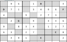 GC71KVA Reguengos Em Sudoku 5 5 Unknown Cache In vora Portugal