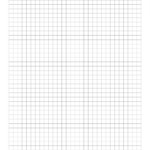 Graph Paper 25X25 Calep Midnightpig Co Sudoku Printable