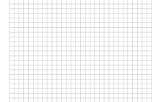 Graph Paper 25X25 Calep midnightpig co Sudoku Printable