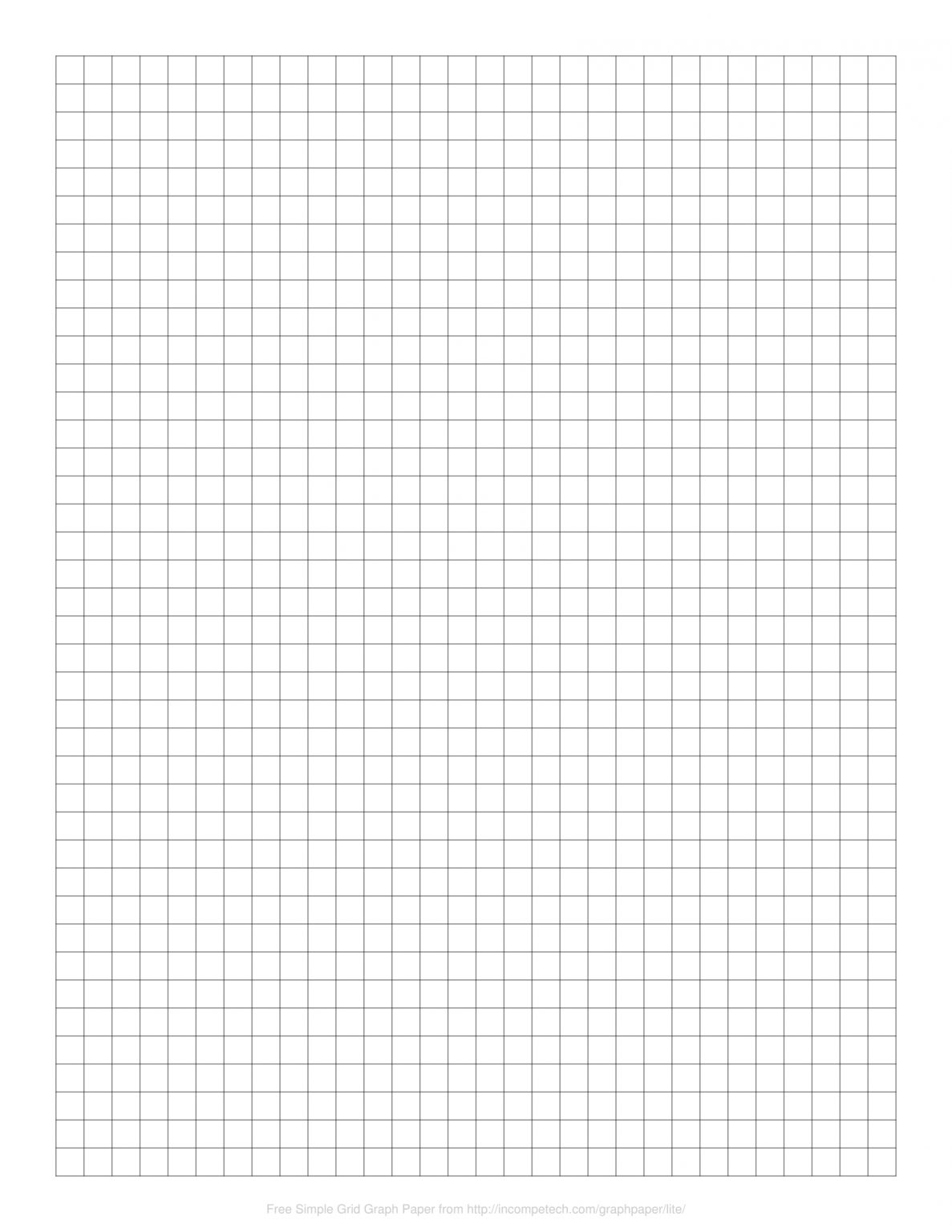 Graph Paper 25X25 Calep midnightpig co Sudoku Printable