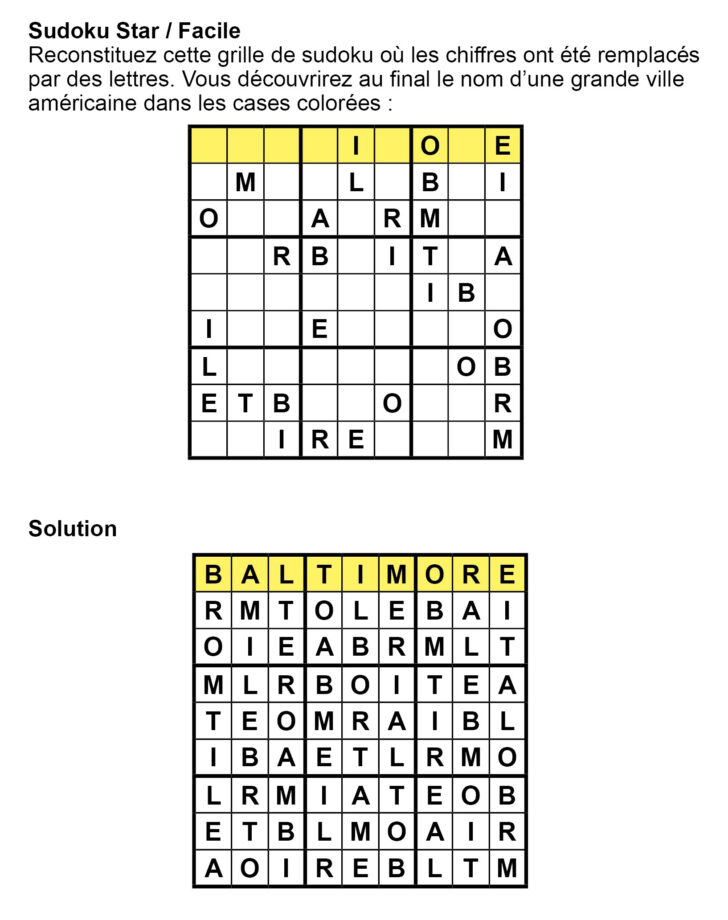 Sudoku Printable 1 9 X 9 Per Page