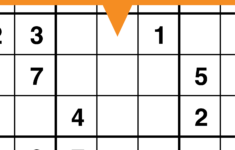 Kappa Puzzles The Leading Publisher Of Puzzle Magazines