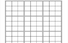 Kenken 3x3 Pdf Best Worksheet