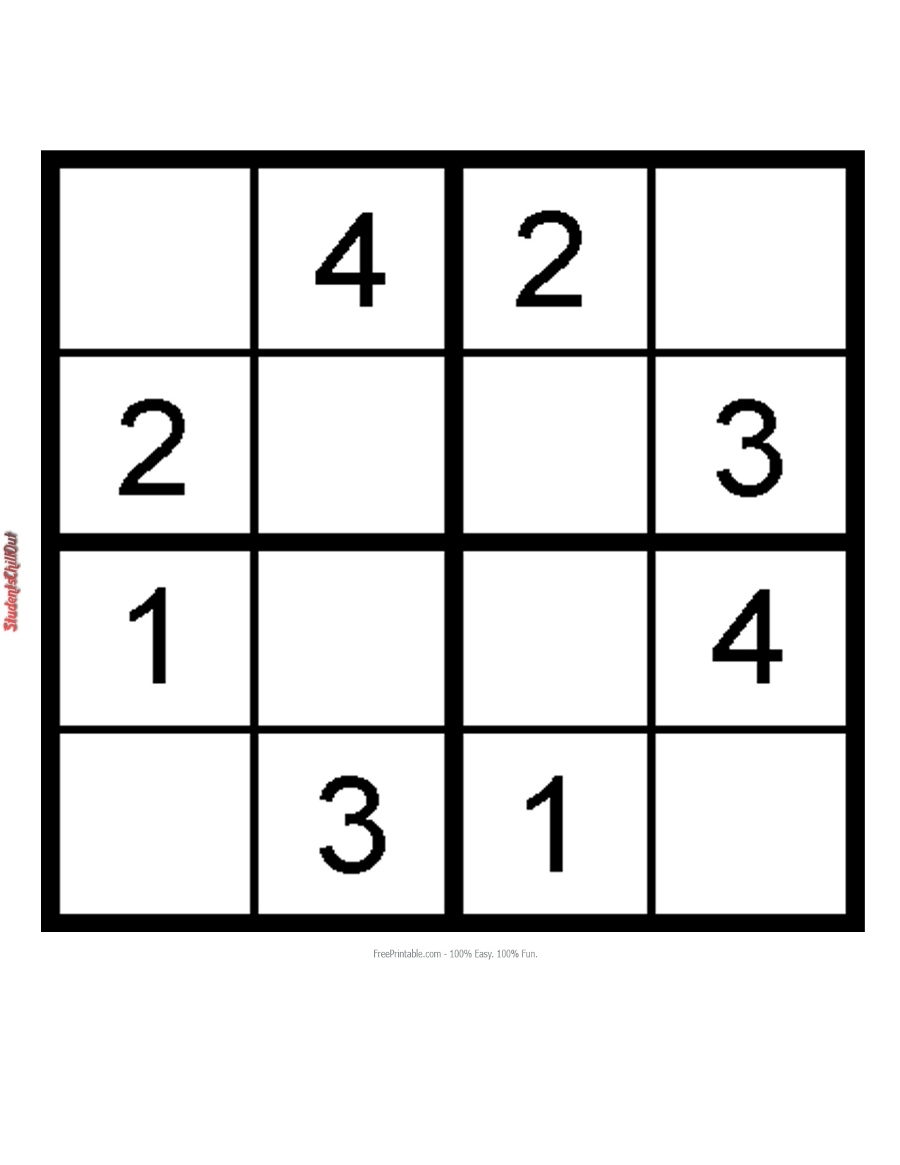sudoku-kids-a4-printable-lyana-printable-sudoku
